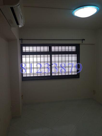 Blk 942 Hougang Street 92 (Hougang), HDB 4 Rooms #160245392